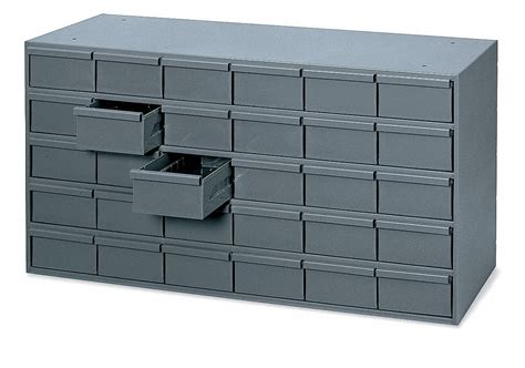 modular steel stackable cabinets|steel storage cabinets with drawers.